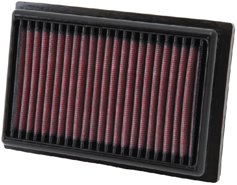 K&N Filters Õhufilter 33-2485