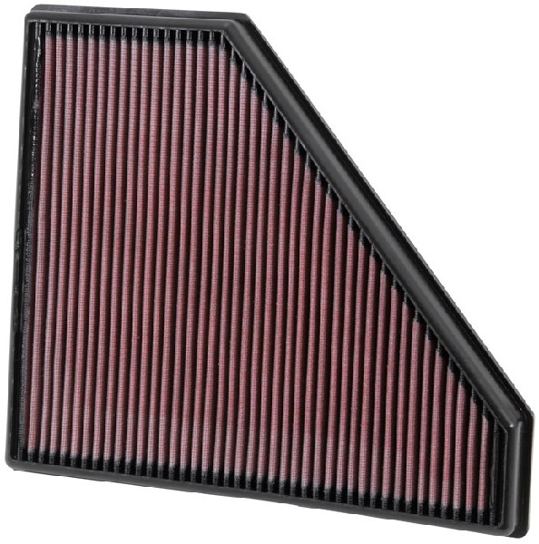 K&N Filters Õhufilter 33-2496