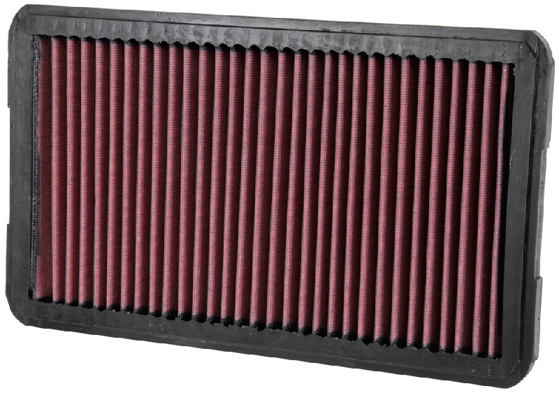K&N Filters Õhufilter 33-2530