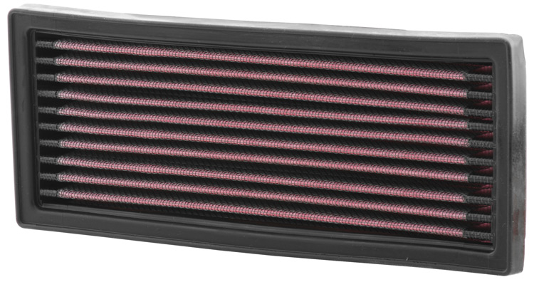 K&N Filters Õhufilter 33-2586