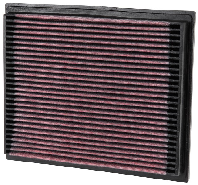 K&N Filters Õhufilter 33-2675