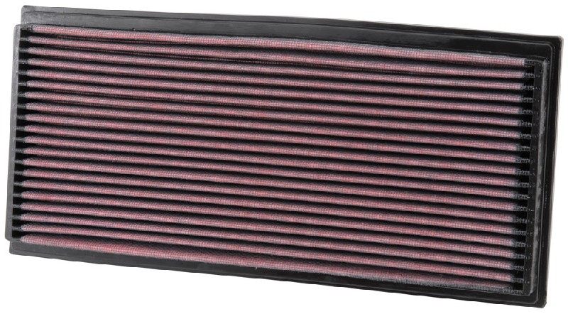 K&N Filters Õhufilter 33-2678