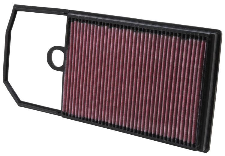 K&N Filters Õhufilter 33-2774