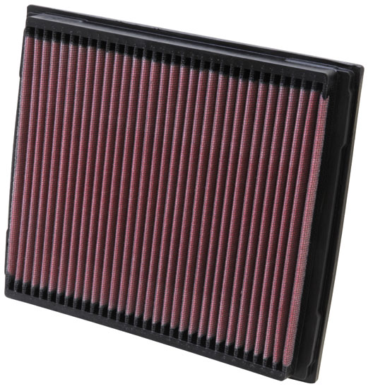K&N Filters Õhufilter 33-2788