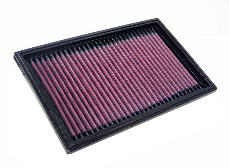 K&N Filters Õhufilter 33-2824