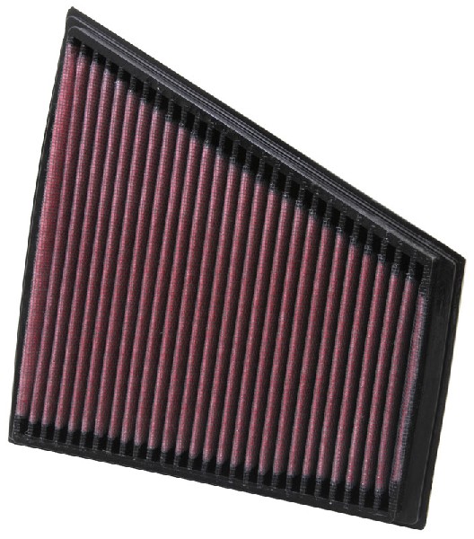 K&N Filters Õhufilter 33-2830