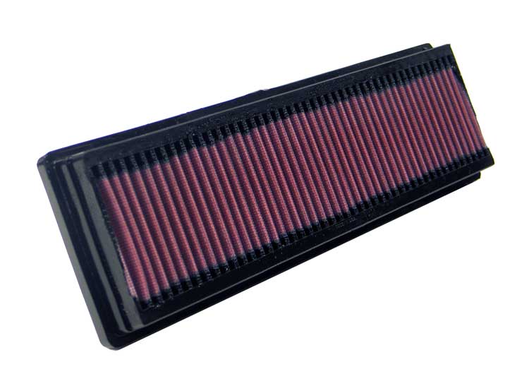 K&N Filters Õhufilter 33-2844
