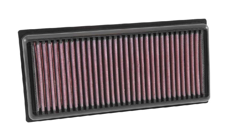 K&N Filters Õhufilter 33-2881