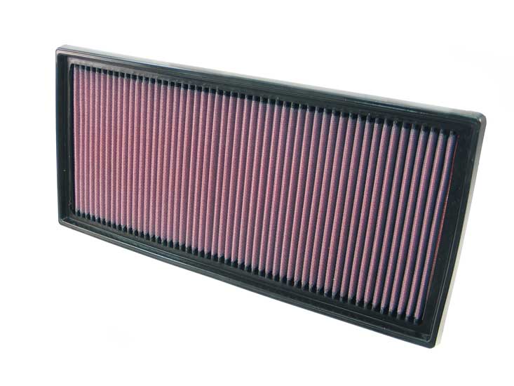 K&N Filters Õhufilter 33-2915
