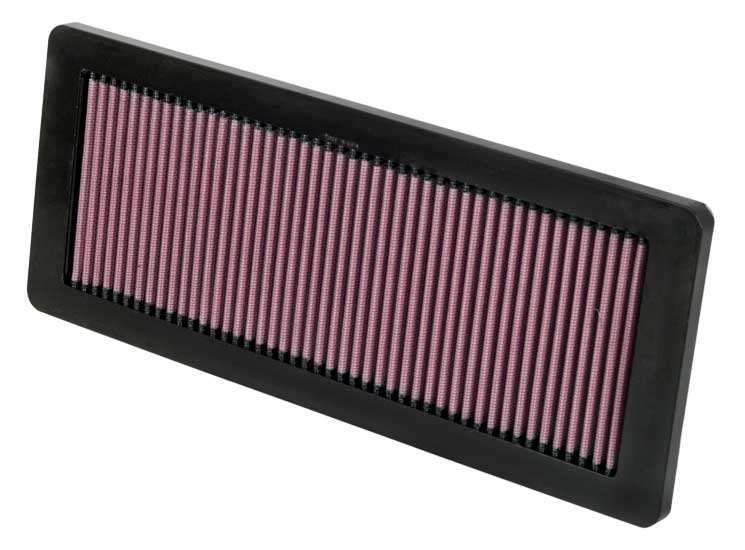 K&N Filters Õhufilter 33-2936