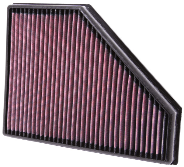K&N Filters Õhufilter 33-2942