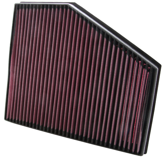K&N Filters Õhufilter 33-2943