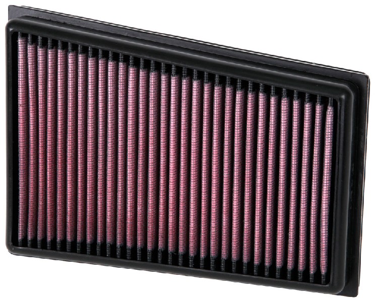 K&N Filters Õhufilter 33-2944