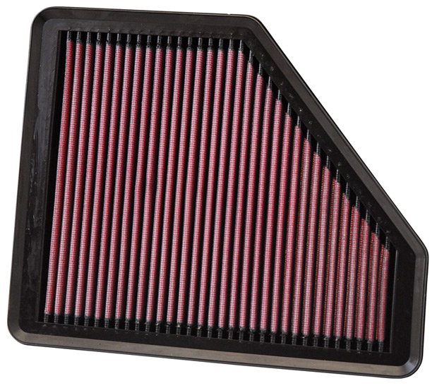 K&N Filters Õhufilter 33-2958