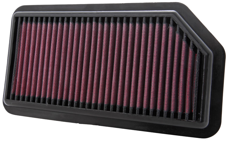 K&N Filters Õhufilter 33-2960