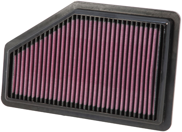 K&N Filters Õhufilter 33-2961