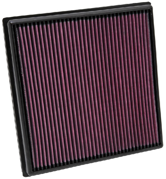K&N Filters Õhufilter 33-2966