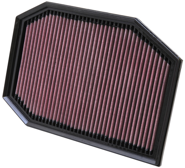 K&N Filters Õhufilter 33-2970