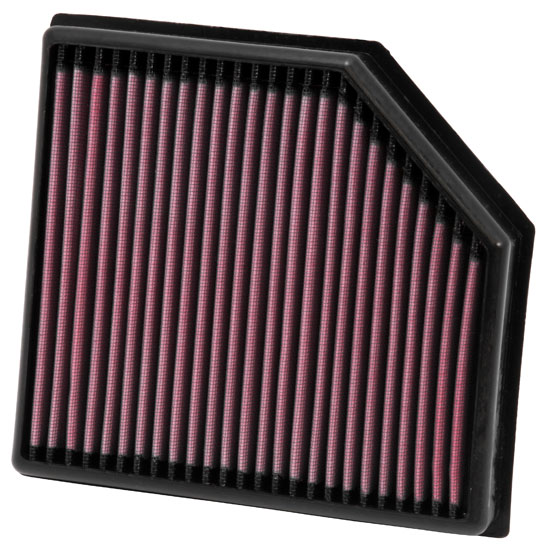 K&N Filters Õhufilter 33-2972