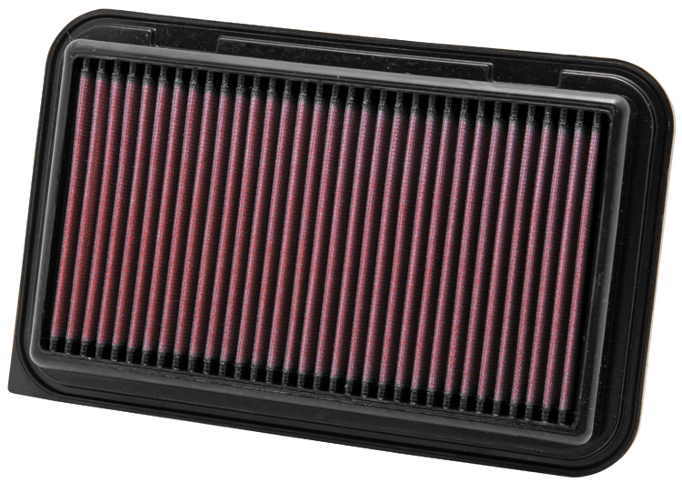K&N Filters Õhufilter 33-2974