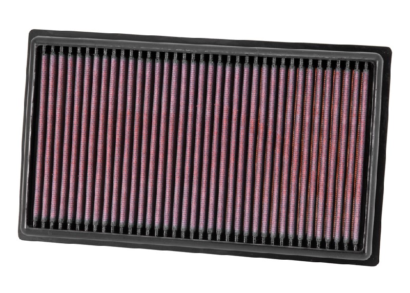K&N Filters Õhufilter 33-2999