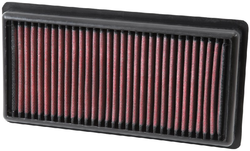 K&N Filters Õhufilter 33-3006