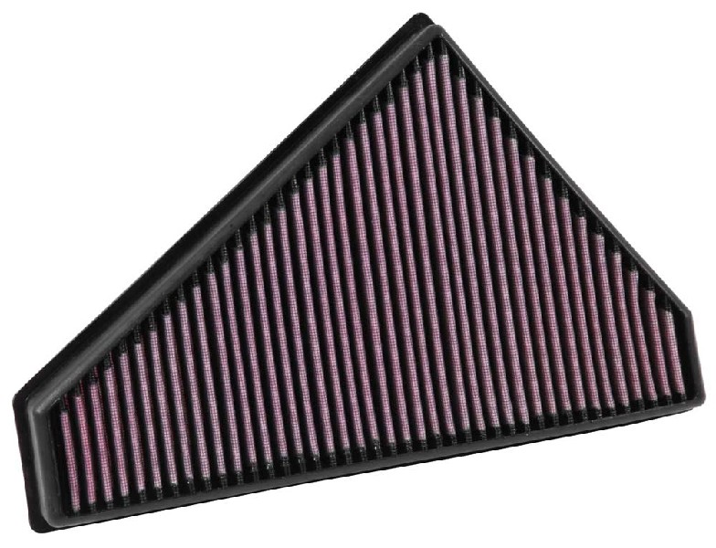 K&N Filters Õhufilter 33-3021