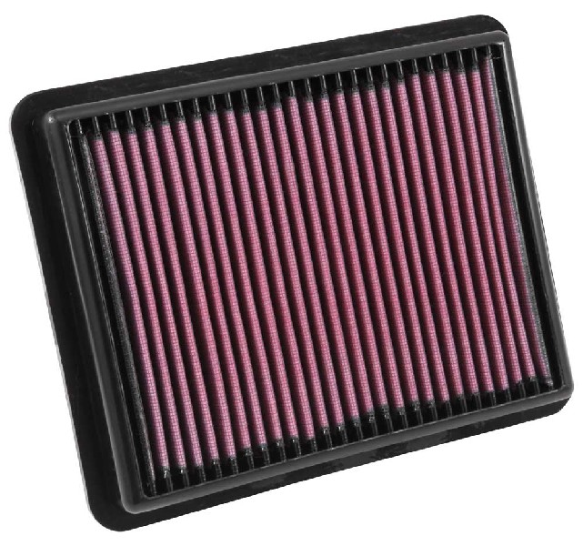 K&N Filters Õhufilter 33-3024