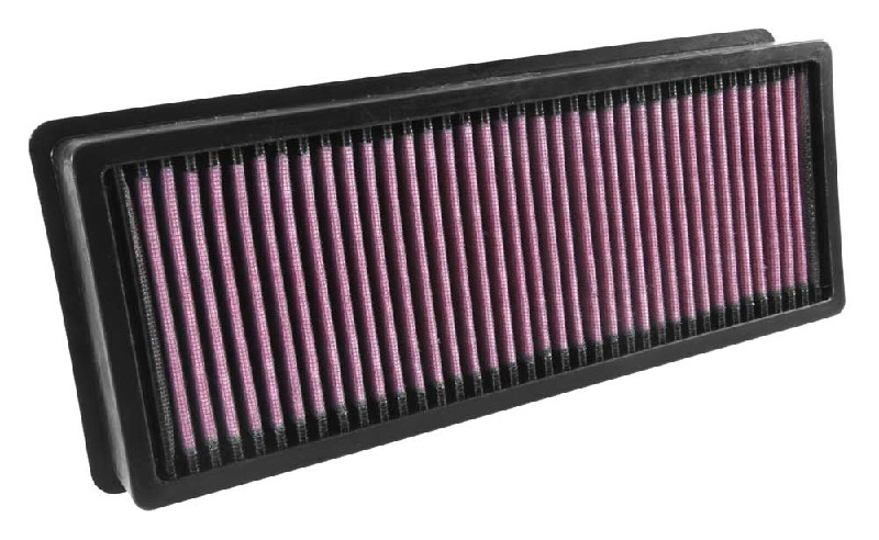 K&N Filters Õhufilter 33-3028