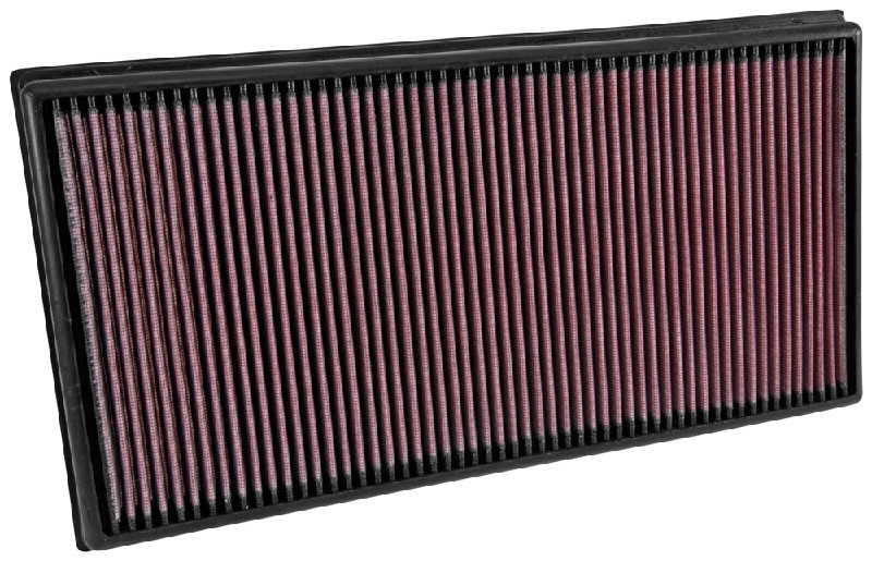 K&N Filters Õhufilter 33-3033