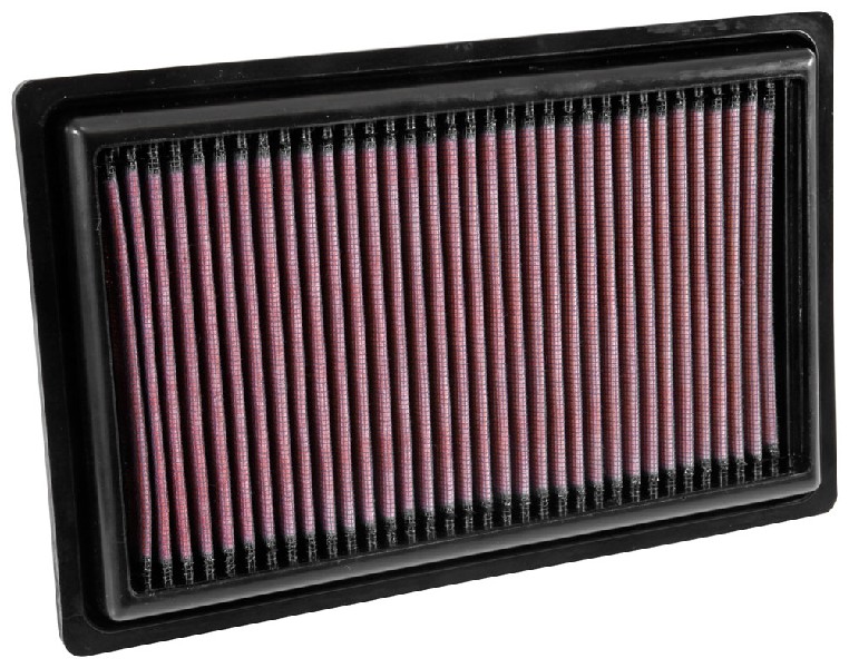 K&N Filters Õhufilter 33-3034