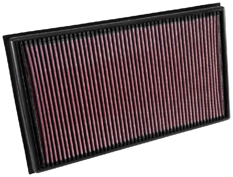 K&N Filters Ilmansuodatin 33-3036