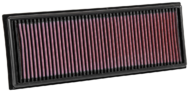 K&N Filters Õhufilter 33-3039