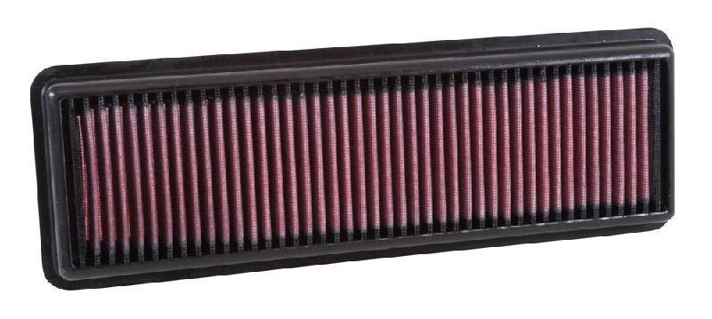 K&N Filters Õhufilter 33-3042