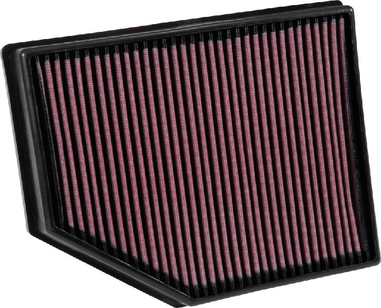 K&N Filters Õhufilter 33-3055