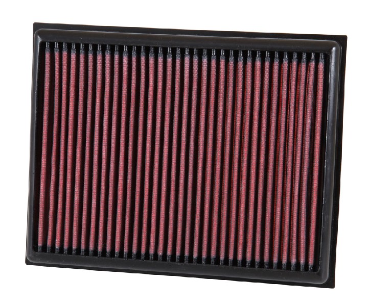 K&N Filters Õhufilter 33-3059