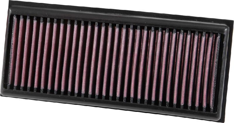 K&N Filters Õhufilter 33-3072