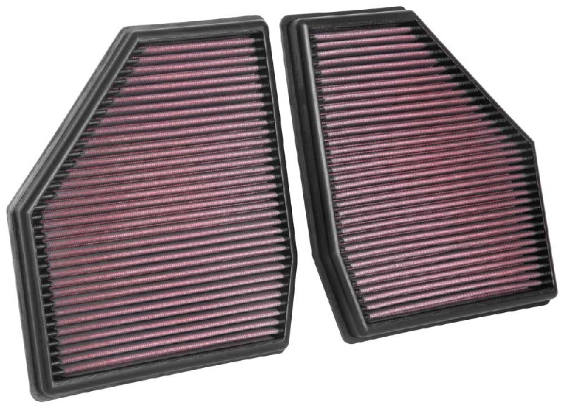 K&N Filters Õhufilter 33-3128
