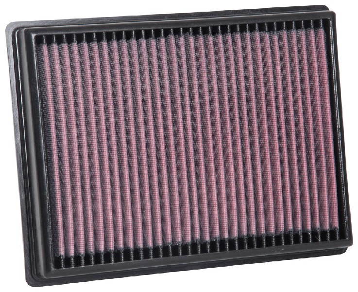 K&N Filters Õhufilter 33-3131