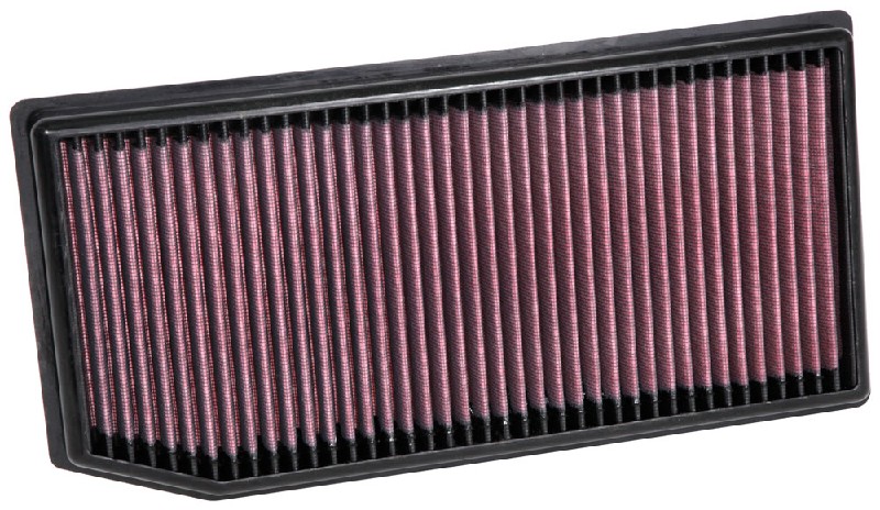 K&N Filters Õhufilter 33-3142