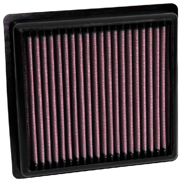K&N Filters Õhufilter 33-3154