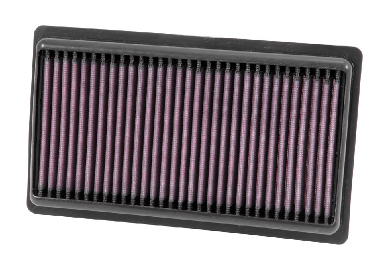 K&N Filters Õhufilter 33-5014