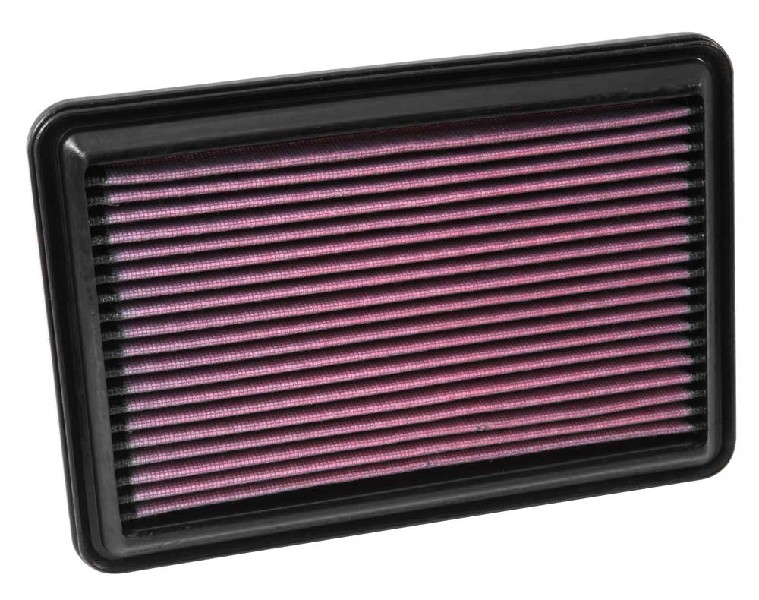 K&N Filters Õhufilter 33-5016