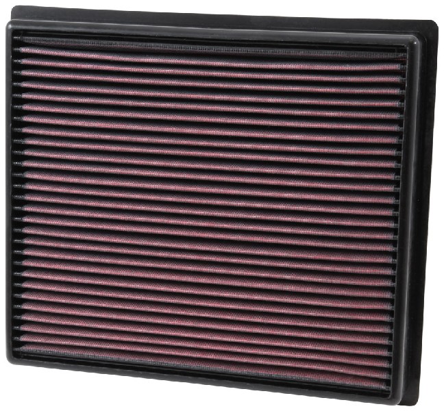 K&N Filters Õhufilter 33-5017