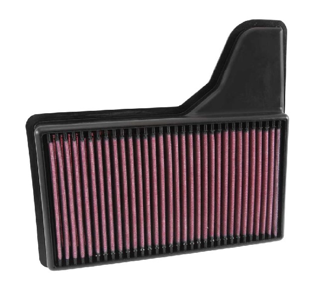 K&N Filters Õhufilter 33-5029