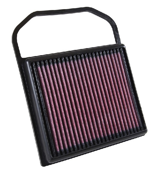 K&N Filters Õhufilter 33-5032