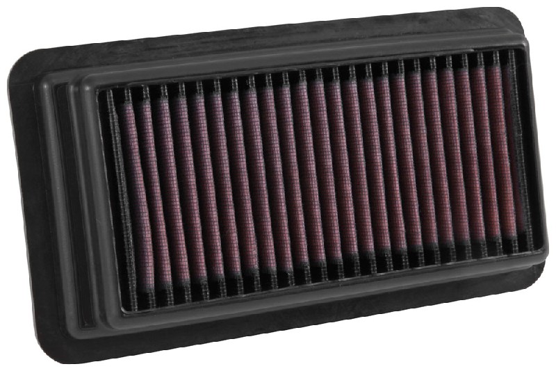 K&N Filters Õhufilter 33-5044