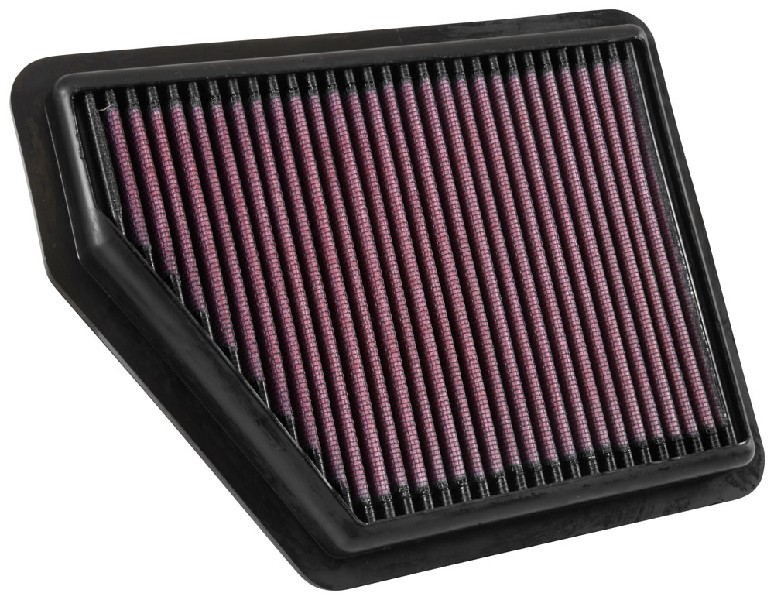 K&N Filters Õhufilter 33-5045