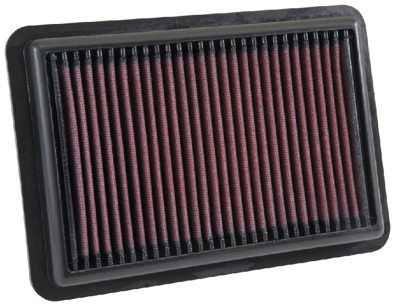 K&N Filters Õhufilter 33-5050