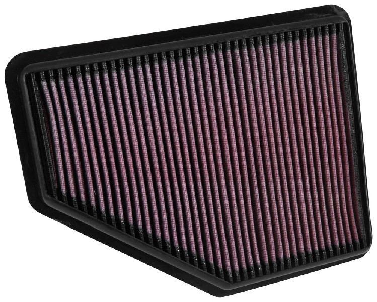 K&N Filters Õhufilter 33-5051